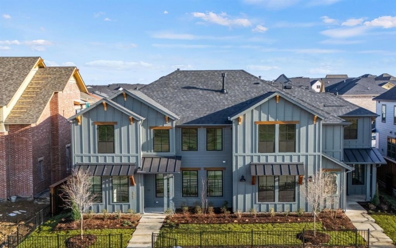 3362 Floral Mews, Frisco, TX 75033, 3 Bedrooms Bedrooms, ,3 BathroomsBathrooms,Residential,For Sale,3362 Floral Mews,20841217