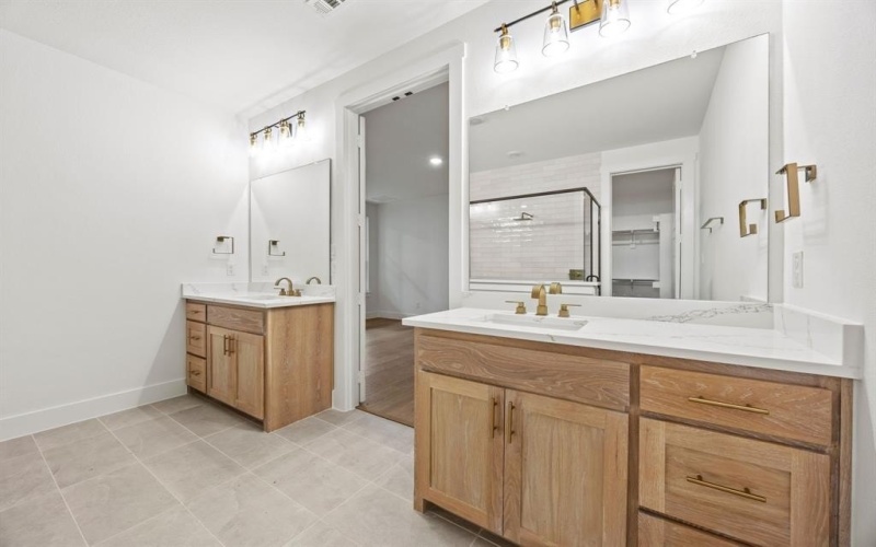 3362 Floral Mews, Frisco, TX 75033, 3 Bedrooms Bedrooms, ,3 BathroomsBathrooms,Residential,For Sale,3362 Floral Mews,20841217