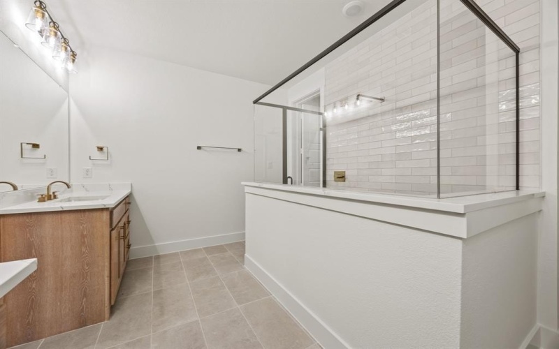 3362 Floral Mews, Frisco, TX 75033, 3 Bedrooms Bedrooms, ,3 BathroomsBathrooms,Residential,For Sale,3362 Floral Mews,20841217