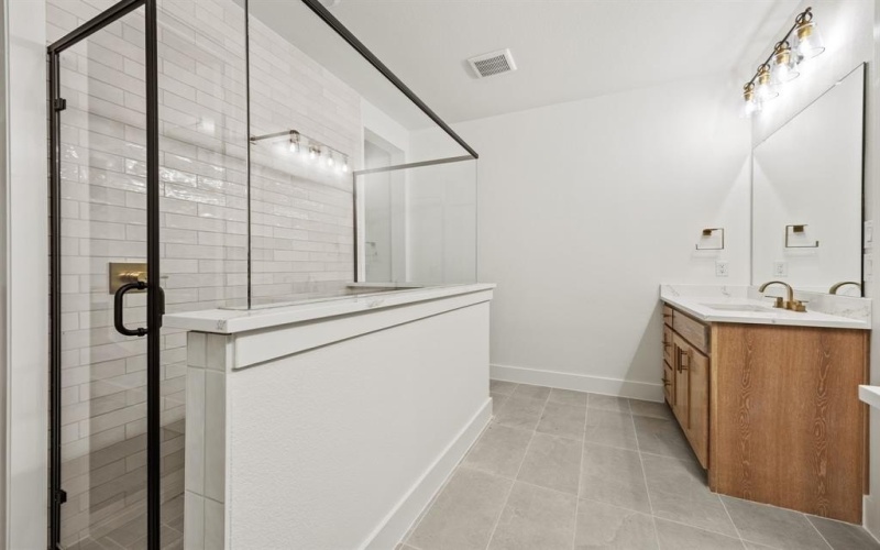 3362 Floral Mews, Frisco, TX 75033, 3 Bedrooms Bedrooms, ,3 BathroomsBathrooms,Residential,For Sale,3362 Floral Mews,20841217
