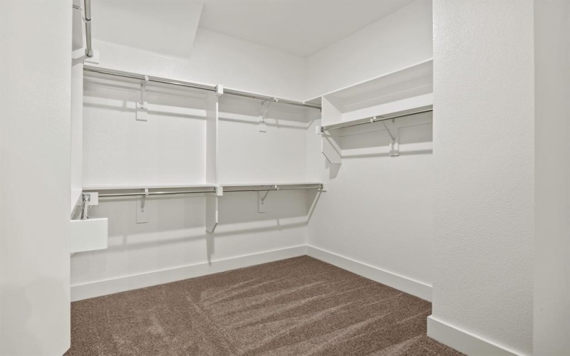 3362 Floral Mews, Frisco, TX 75033, 3 Bedrooms Bedrooms, ,3 BathroomsBathrooms,Residential,For Sale,3362 Floral Mews,20841217