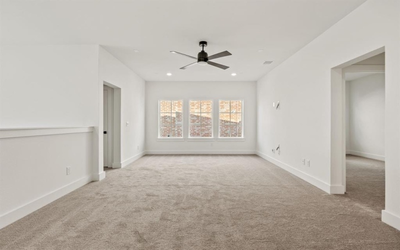 3362 Floral Mews, Frisco, TX 75033, 3 Bedrooms Bedrooms, ,3 BathroomsBathrooms,Residential,For Sale,3362 Floral Mews,20841217