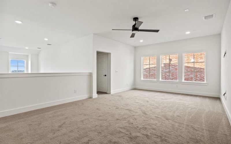 3362 Floral Mews, Frisco, TX 75033, 3 Bedrooms Bedrooms, ,3 BathroomsBathrooms,Residential,For Sale,3362 Floral Mews,20841217