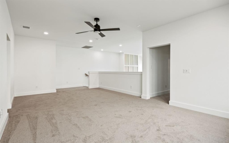 3362 Floral Mews, Frisco, TX 75033, 3 Bedrooms Bedrooms, ,3 BathroomsBathrooms,Residential,For Sale,3362 Floral Mews,20841217