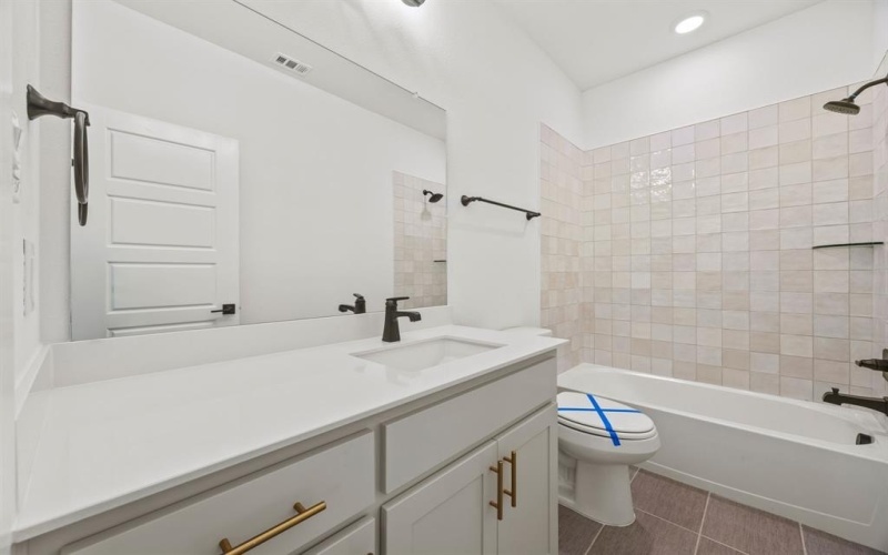 3362 Floral Mews, Frisco, TX 75033, 3 Bedrooms Bedrooms, ,3 BathroomsBathrooms,Residential,For Sale,3362 Floral Mews,20841217