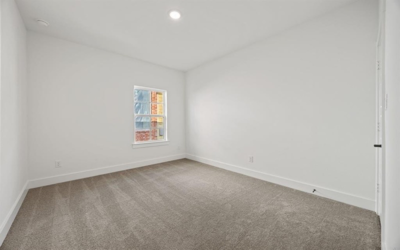 3362 Floral Mews, Frisco, TX 75033, 3 Bedrooms Bedrooms, ,3 BathroomsBathrooms,Residential,For Sale,3362 Floral Mews,20841217
