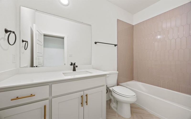 3362 Floral Mews, Frisco, TX 75033, 3 Bedrooms Bedrooms, ,3 BathroomsBathrooms,Residential,For Sale,3362 Floral Mews,20841217
