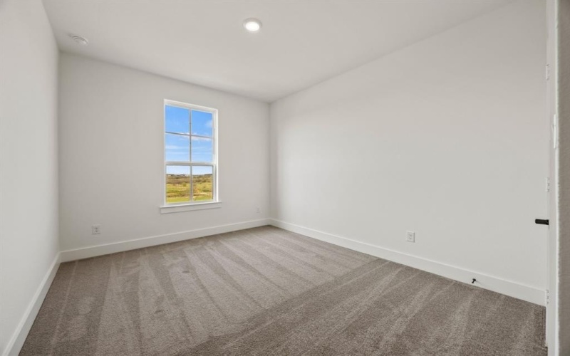 3362 Floral Mews, Frisco, TX 75033, 3 Bedrooms Bedrooms, ,3 BathroomsBathrooms,Residential,For Sale,3362 Floral Mews,20841217