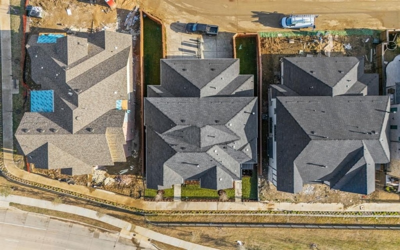 3362 Floral Mews, Frisco, TX 75033, 3 Bedrooms Bedrooms, ,3 BathroomsBathrooms,Residential,For Sale,3362 Floral Mews,20841217