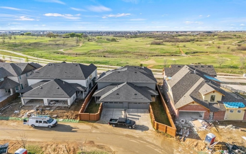 3362 Floral Mews, Frisco, TX 75033, 3 Bedrooms Bedrooms, ,3 BathroomsBathrooms,Residential,For Sale,3362 Floral Mews,20841217