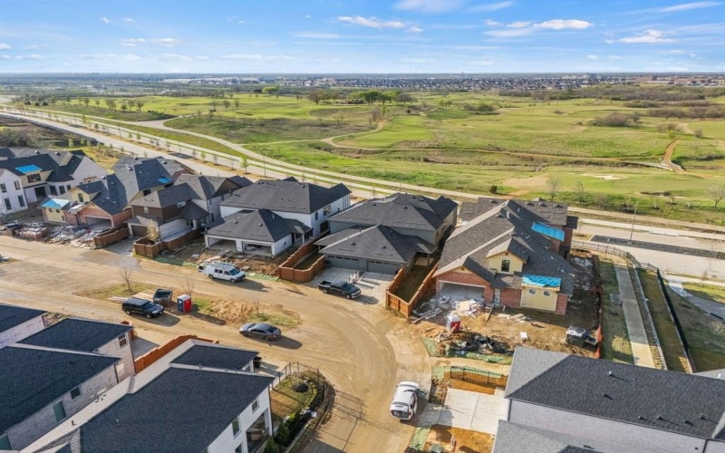 3362 Floral Mews, Frisco, TX 75033, 3 Bedrooms Bedrooms, ,3 BathroomsBathrooms,Residential,For Sale,3362 Floral Mews,20841217