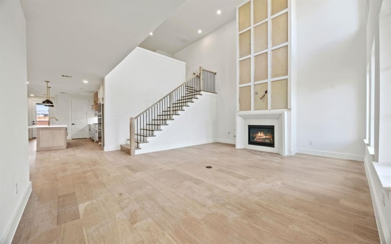 3362 Floral Mews, Frisco, TX 75033, 3 Bedrooms Bedrooms, ,3 BathroomsBathrooms,Residential,For Sale,3362 Floral Mews,20841217