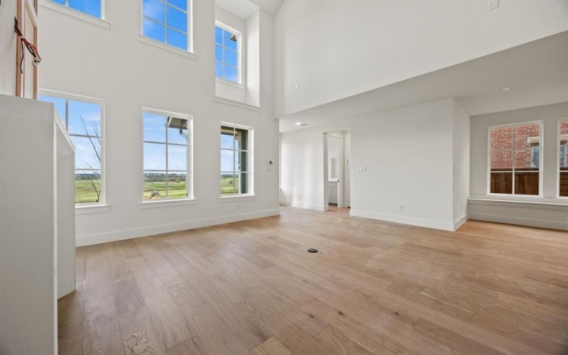 3362 Floral Mews, Frisco, TX 75033, 3 Bedrooms Bedrooms, ,3 BathroomsBathrooms,Residential,For Sale,3362 Floral Mews,20841217