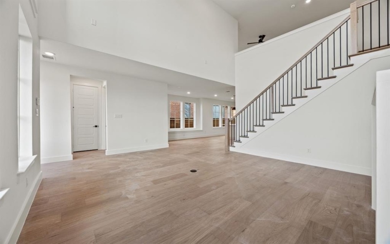 3362 Floral Mews, Frisco, TX 75033, 3 Bedrooms Bedrooms, ,3 BathroomsBathrooms,Residential,For Sale,3362 Floral Mews,20841217