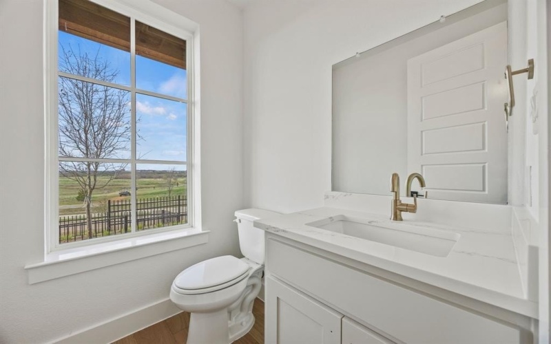 3362 Floral Mews, Frisco, TX 75033, 3 Bedrooms Bedrooms, ,3 BathroomsBathrooms,Residential,For Sale,3362 Floral Mews,20841217