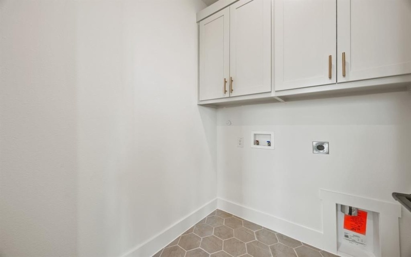 3362 Floral Mews, Frisco, TX 75033, 3 Bedrooms Bedrooms, ,3 BathroomsBathrooms,Residential,For Sale,3362 Floral Mews,20841217