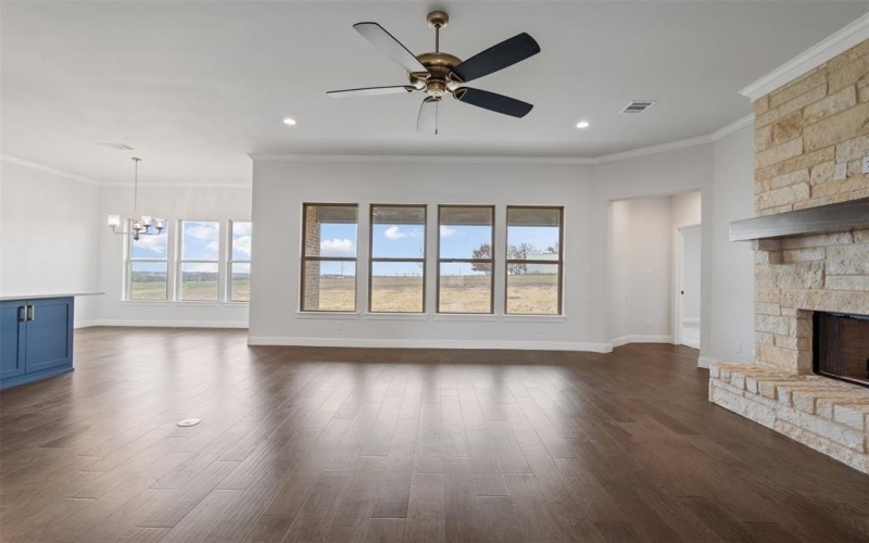 8736 Tucker Drive, Godley, TX 76044, 4 Habitaciones Habitaciones , ,2 BañosBaños,Residential,En Venta,8736 Tucker Drive,20837896
