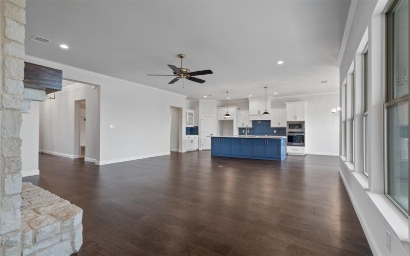8736 Tucker Drive, Godley, TX 76044, 4 Habitaciones Habitaciones , ,2 BañosBaños,Residential,En Venta,8736 Tucker Drive,20837896
