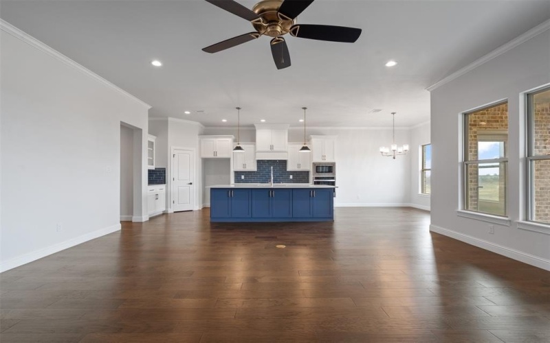 8736 Tucker Drive, Godley, TX 76044, 4 Habitaciones Habitaciones , ,2 BañosBaños,Residential,En Venta,8736 Tucker Drive,20837896