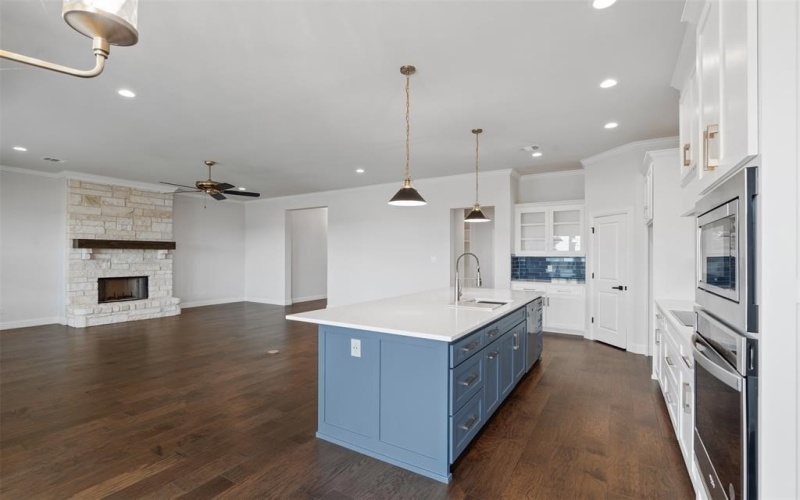 8736 Tucker Drive, Godley, TX 76044, 4 Habitaciones Habitaciones , ,2 BañosBaños,Residential,En Venta,8736 Tucker Drive,20837896