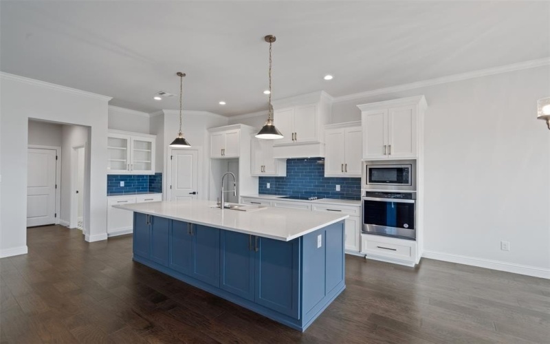 8736 Tucker Drive, Godley, TX 76044, 4 Habitaciones Habitaciones , ,2 BañosBaños,Residential,En Venta,8736 Tucker Drive,20837896