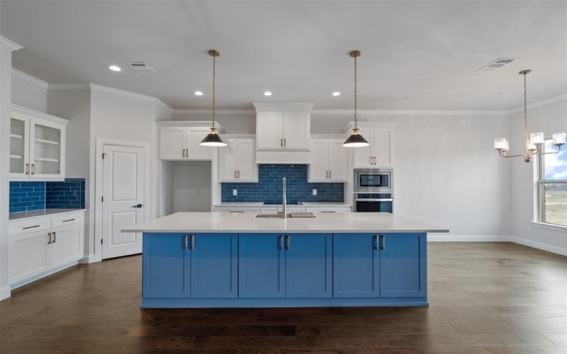 8736 Tucker Drive, Godley, TX 76044, 4 Habitaciones Habitaciones , ,2 BañosBaños,Residential,En Venta,8736 Tucker Drive,20837896