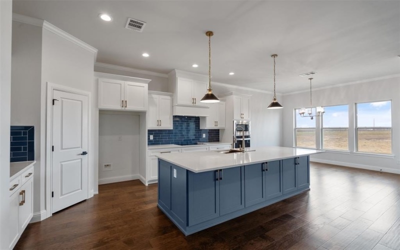 8736 Tucker Drive, Godley, TX 76044, 4 Habitaciones Habitaciones , ,2 BañosBaños,Residential,En Venta,8736 Tucker Drive,20837896