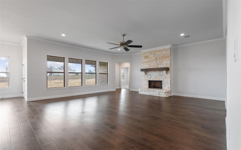 8736 Tucker Drive, Godley, TX 76044, 4 Habitaciones Habitaciones , ,2 BañosBaños,Residential,En Venta,8736 Tucker Drive,20837896