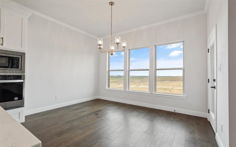 8736 Tucker Drive, Godley, TX 76044, 4 Habitaciones Habitaciones , ,2 BañosBaños,Residential,En Venta,8736 Tucker Drive,20837896