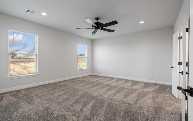 8736 Tucker Drive, Godley, TX 76044, 4 Habitaciones Habitaciones , ,2 BañosBaños,Residential,En Venta,8736 Tucker Drive,20837896