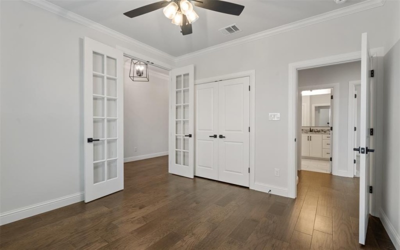 8736 Tucker Drive, Godley, TX 76044, 4 Habitaciones Habitaciones , ,2 BañosBaños,Residential,En Venta,8736 Tucker Drive,20837896