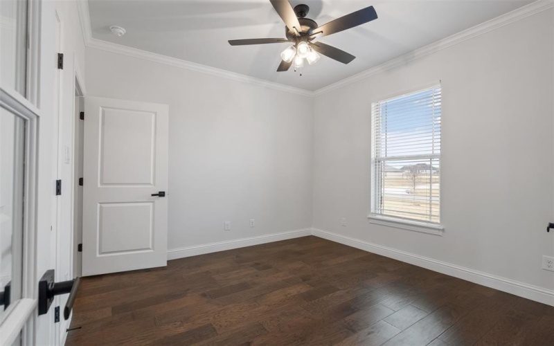 8736 Tucker Drive, Godley, TX 76044, 4 Habitaciones Habitaciones , ,2 BañosBaños,Residential,En Venta,8736 Tucker Drive,20837896