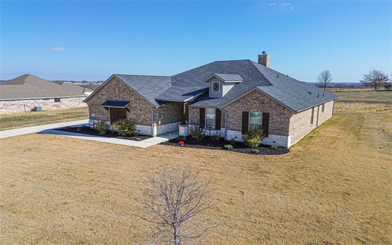 8736 Tucker Drive, Godley, TX 76044, 4 Habitaciones Habitaciones , ,2 BañosBaños,Residential,En Venta,8736 Tucker Drive,20837896