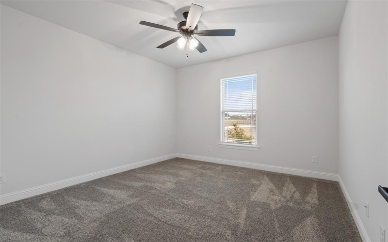 8736 Tucker Drive, Godley, TX 76044, 4 Habitaciones Habitaciones , ,2 BañosBaños,Residential,En Venta,8736 Tucker Drive,20837896