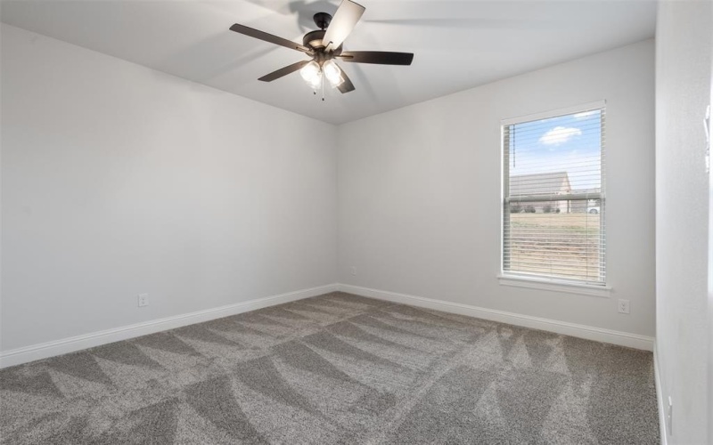 8736 Tucker Drive, Godley, TX 76044, 4 Habitaciones Habitaciones , ,2 BañosBaños,Residential,En Venta,8736 Tucker Drive,20837896