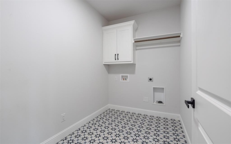 8736 Tucker Drive, Godley, TX 76044, 4 Habitaciones Habitaciones , ,2 BañosBaños,Residential,En Venta,8736 Tucker Drive,20837896