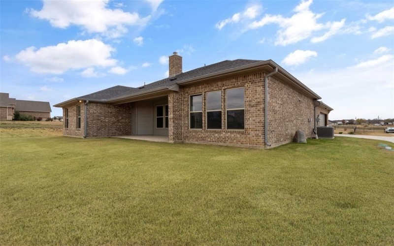8736 Tucker Drive, Godley, TX 76044, 4 Habitaciones Habitaciones , ,2 BañosBaños,Residential,En Venta,8736 Tucker Drive,20837896