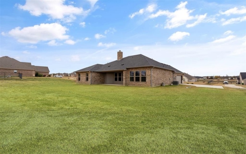 8736 Tucker Drive, Godley, TX 76044, 4 Habitaciones Habitaciones , ,2 BañosBaños,Residential,En Venta,8736 Tucker Drive,20837896