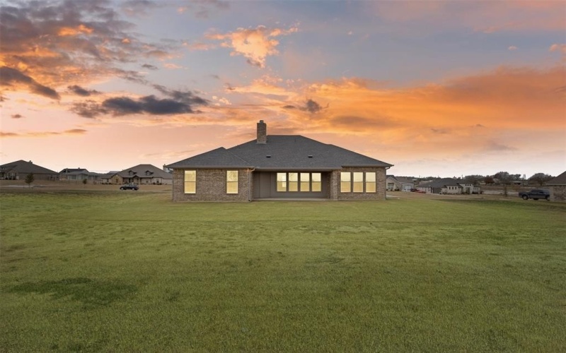 8736 Tucker Drive, Godley, TX 76044, 4 Habitaciones Habitaciones , ,2 BañosBaños,Residential,En Venta,8736 Tucker Drive,20837896