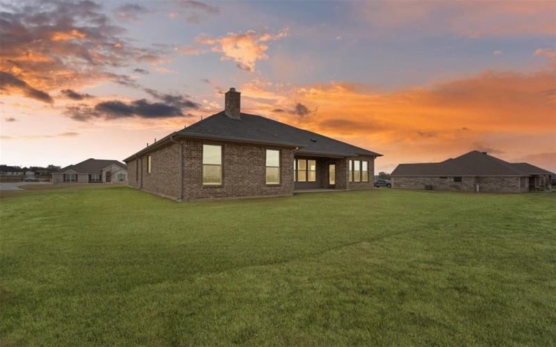 8736 Tucker Drive, Godley, TX 76044, 4 Habitaciones Habitaciones , ,2 BañosBaños,Residential,En Venta,8736 Tucker Drive,20837896