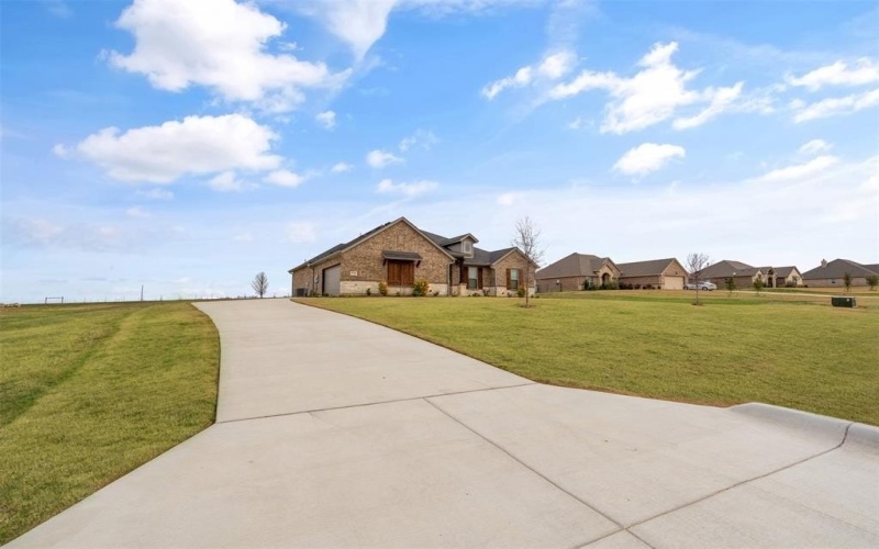 8736 Tucker Drive, Godley, TX 76044, 4 Habitaciones Habitaciones , ,2 BañosBaños,Residential,En Venta,8736 Tucker Drive,20837896