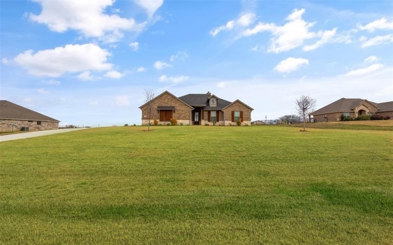 8736 Tucker Drive, Godley, TX 76044, 4 Habitaciones Habitaciones , ,2 BañosBaños,Residential,En Venta,8736 Tucker Drive,20837896