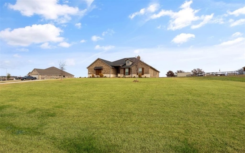 8736 Tucker Drive, Godley, TX 76044, 4 Habitaciones Habitaciones , ,2 BañosBaños,Residential,En Venta,8736 Tucker Drive,20837896