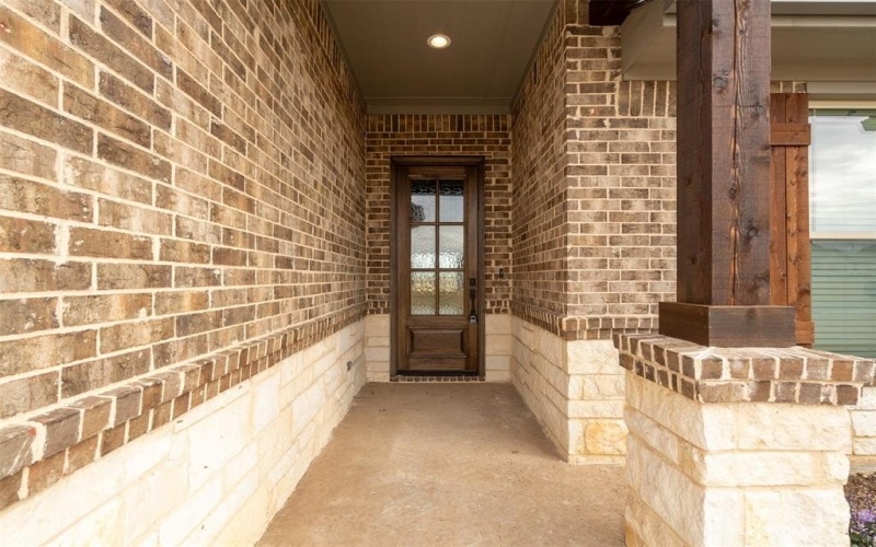 8736 Tucker Drive, Godley, TX 76044, 4 Habitaciones Habitaciones , ,2 BañosBaños,Residential,En Venta,8736 Tucker Drive,20837896