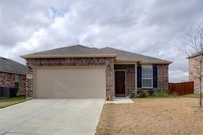 3305 Buck Avenue, Aubrey, TX 76227, 3 Bedrooms Bedrooms, ,2 BathroomsBathrooms,Residential Lease,For Rent,3305 Buck Avenue,20841238