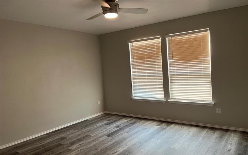 3305 Buck Avenue, Aubrey, TX 76227, 3 Bedrooms Bedrooms, ,2 BathroomsBathrooms,Residential Lease,For Rent,3305 Buck Avenue,20841238