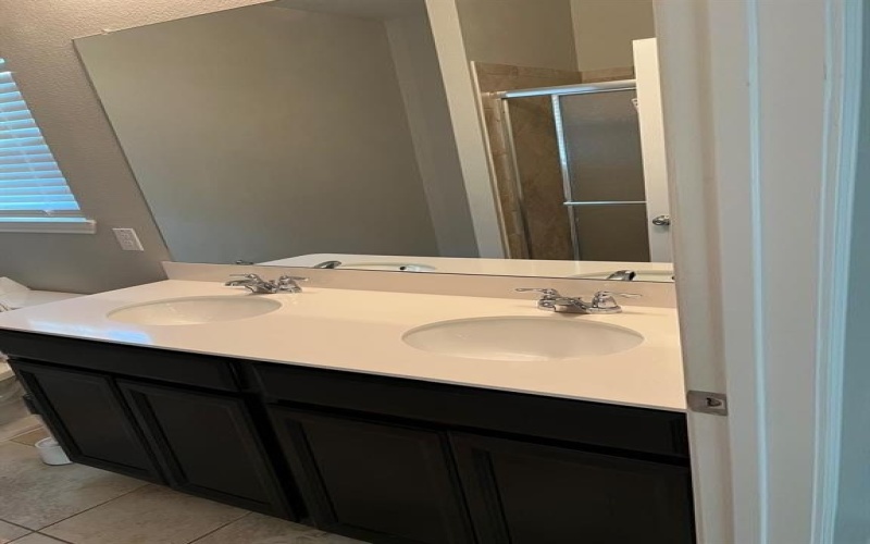 3305 Buck Avenue, Aubrey, TX 76227, 3 Bedrooms Bedrooms, ,2 BathroomsBathrooms,Residential Lease,For Rent,3305 Buck Avenue,20841238