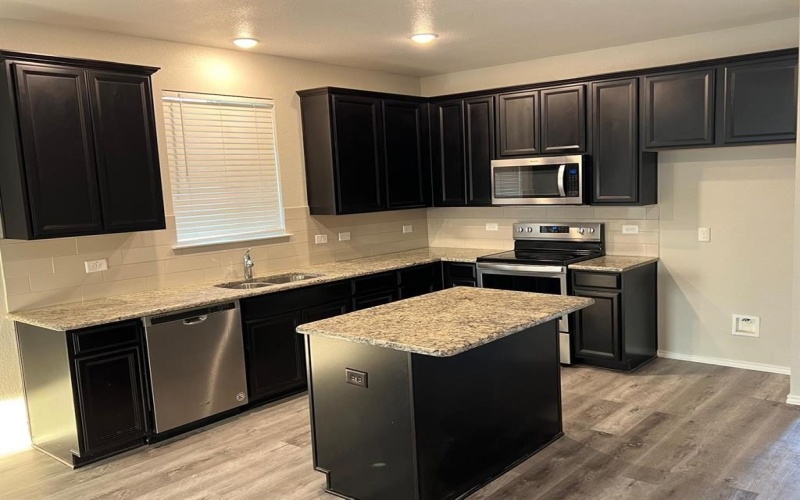 3305 Buck Avenue, Aubrey, TX 76227, 3 Bedrooms Bedrooms, ,2 BathroomsBathrooms,Residential Lease,For Rent,3305 Buck Avenue,20841238