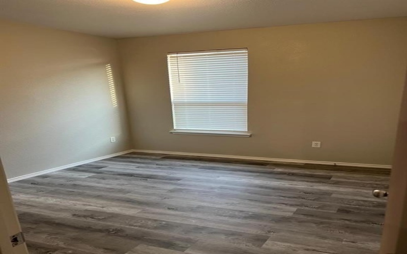 3305 Buck Avenue, Aubrey, TX 76227, 3 Bedrooms Bedrooms, ,2 BathroomsBathrooms,Residential Lease,For Rent,3305 Buck Avenue,20841238