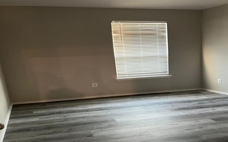 3305 Buck Avenue, Aubrey, TX 76227, 3 Bedrooms Bedrooms, ,2 BathroomsBathrooms,Residential Lease,For Rent,3305 Buck Avenue,20841238